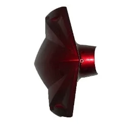 PARÇA VS7 GIDON ON KAPAK ABS