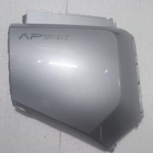 PARÇA APS2 SAG YAN PANEL