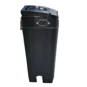 PARÇA VB7 LITYUM 48V 18.5AH VB7