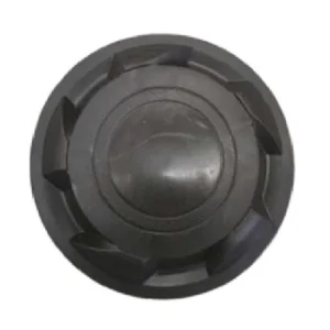 PARÇA APT4 JANT KAPAGI