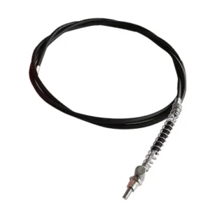 PARÇA VS2 ARKA FREN TELI