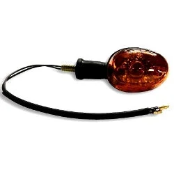 PARÇA VS5 SOL ARKA SINYAL