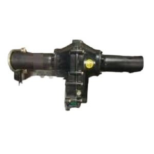 PARÇA APT4 DIFERANSIYEL