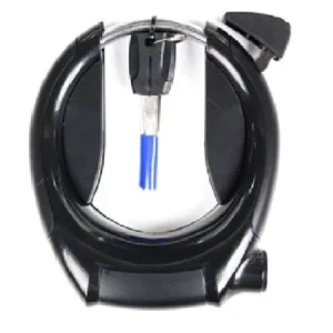 PARÇA VB7 KILIT SETI