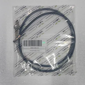 PARÇA VM4 ON FREN TELI (125CM)