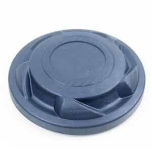 PARÇA APM5 JANT KAPAGI