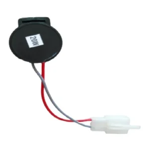 PARÇA VM4 NEO SESLI FLASOR