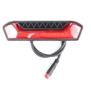 PARÇA VB7 ARKA STOP