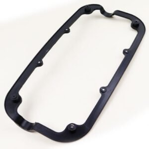 PARÇA APM5 ARKA SIRT DAYAMA SUNGER CERCEVE PLASTIK