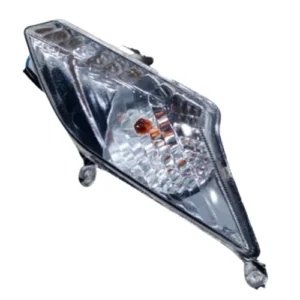 PARÇA VS1 SAG SINYAL