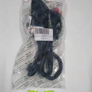 PARÇA VS5 KABLO TESISATI