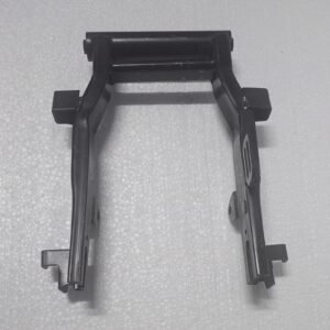 PARÇA APS2 ARKA CATAL