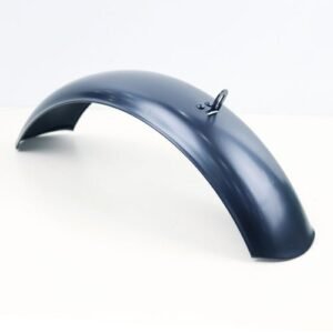 PARÇA APM5 ON CAMURLUK