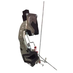 PARÇA EV1 KAPI IC KILIT MEKANIZMASI SAG