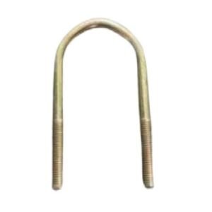 PARÇA APT4 U SAPLAMA