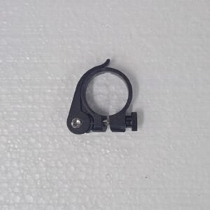 PARÇA APB2 KOLTUK BORUSU