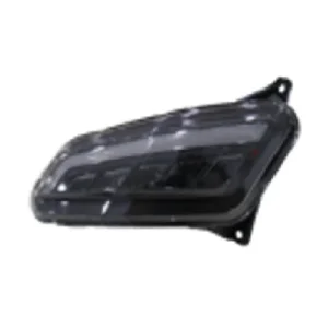 PARÇA VM4 NEO ON SINYAL SOL