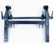 PARÇA APM5 ARKA SALINCAK