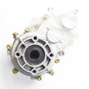 PARÇA APM5 DIFERANSIYEL DISLI KUTUSU