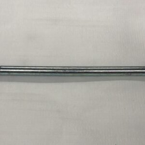 PARÇA APS2 ARKA SALINCAK MILI