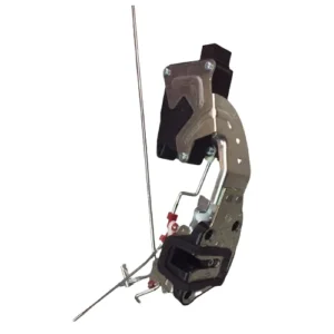 PARÇA EV1 KAPI IC KILIT MEKANIZMASI SOL