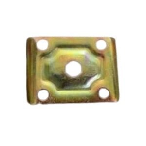 PARÇA APT4 U SAPLAMA FLANSI