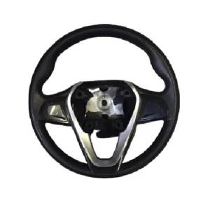 PARÇA EV1 DIREKSIYON