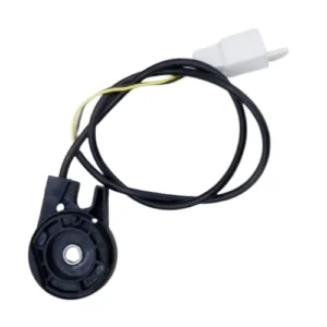 PARÇA VS1 YAN AYAK SENSORU