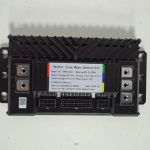 PARÇA VS2 SURUCU (2023)