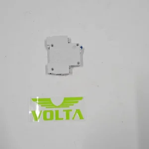 PARÇA VS5 SIGORTA 50AH