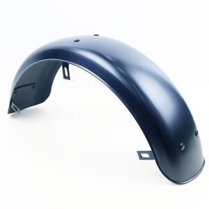 PARÇA APM5 ARKA SOL CAMURLUK