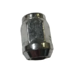 PARÇA EV1 BIJON SOMUNU