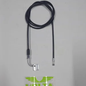 PARÇA VS5 KOLTUK KILIDI TELI