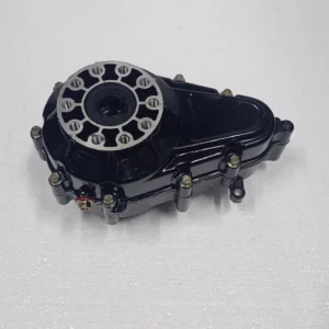 PARÇA VM4 DIFERANSIYEL DISLI KUTUSU