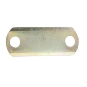 PARÇA APT4 MAKAS SAPLAMA FLANSI