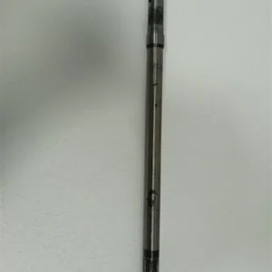 PARÇA EV1 DIFERANSIYEL AKS MILI