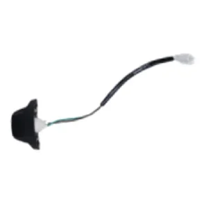 PARÇA VM4 NEO PLAKA LAMBASI