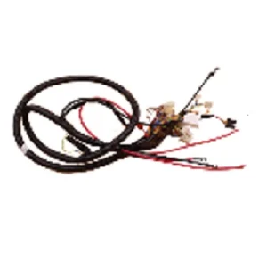 PARÇA VS2 ANA TESISAT