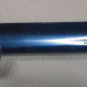 PARÇA EV1 ARKA SALINCAK