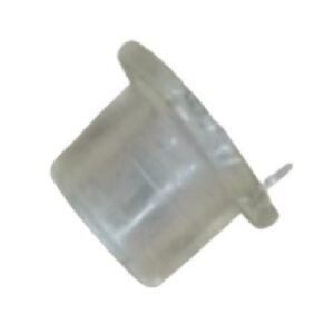 PARÇA APT4 MAKAS BURCU