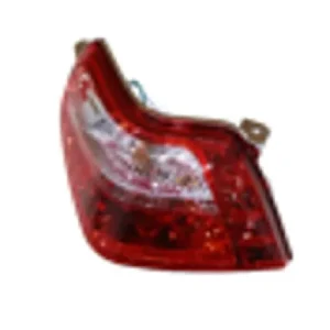 PARÇA VM4 NEO ARKA STOP SOL