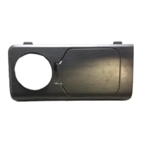 PARÇA EV1 CAM SUYU UST KAPAGI