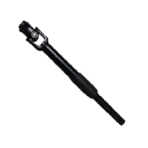 PARÇA EV1 DIREKSIYON MAFSALI