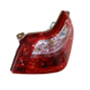 PARÇA VM4 NEO ARKA STOP SAG