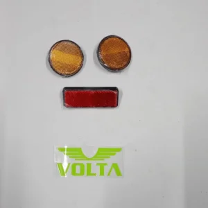 PARÇA VS5 REFLEKTOR SETI