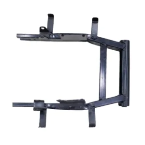 PARÇA VS1 ARKA SALINCAK