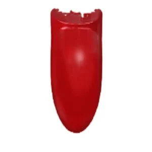 PARÇA VS2L ON CAMURLUK ABS