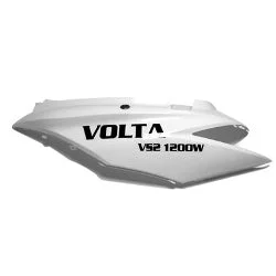 PARÇA VS3 KOLTUK ALTI SAG ABS