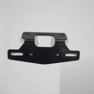 PARÇA VS5 ARKA PLAKALIK BRAKETI