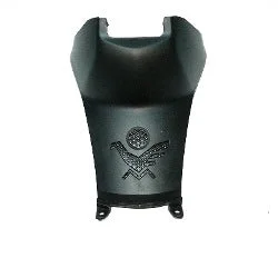 PARÇA VS6 SARJ SOKETI YERI